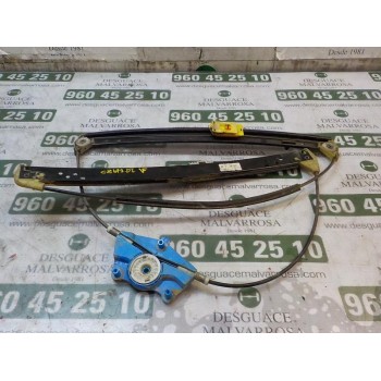 ELEVALUNAS DELANTERO IZQUIERDO 7L0837461F 