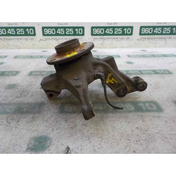 MANGUETA DELANTERA IZQUIERDA 400116210R 