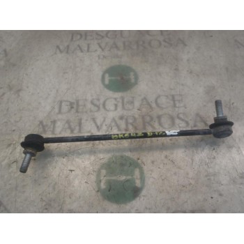 TIRANTE DELANTERO IZQUIERDO 