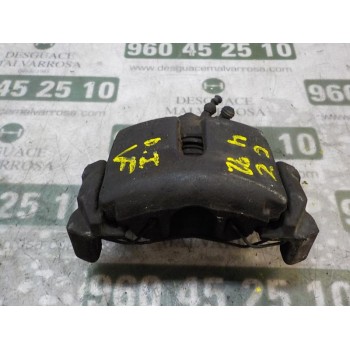 PINZA FRENO DELANTERA IZQUIERDA 1K0615123E 