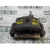 Recambio de pinza freno delantera izquierda para volkswagen touran (1t1) 2.0 tdi referencia OEM IAM 1K0615123E  