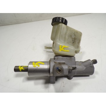 BOMBA FRENO A2124300801 A2044300002 