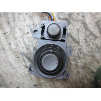 MANDO RETROVISOR 8530021001HEK 