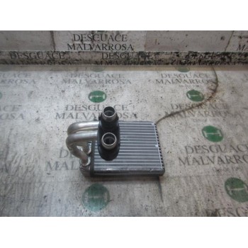 RADIADOR CALEFACCION / AIRE ACONDICIONADO 1K0819031E 