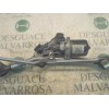 Recambio de motor limpia delantero para renault megane iii coupe gt referencia OEM IAM 288000001R 288000001R W000007226