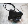 Recambio de cerradura puerta delantera derecha para toyota verso 2.0 d-4d cat referencia OEM IAM 6903002230  