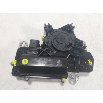 MOTOR C/C PORTON 3V5827887B 3V5827887B 