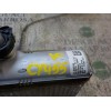Recambio de radiador calefaccion / aire acondicionado para citroën c4 cactus 1.2 12v vti referencia OEM IAM 6448V3  