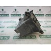 Recambio de filtro aire para seat ibiza (6j5) 1.4 tdi referencia OEM IAM 6Q0129607AR  