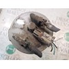 Recambio de aforador para land rover freelander (ln) 2.0 di xe familiar (72kw) referencia OEM IAM   