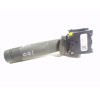 Recambio de mando intermitentes para opel insignia sports tourer 2.0 16v cdti referencia OEM IAM 1241189 95220563 41831010374