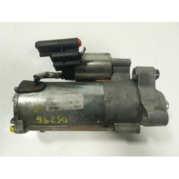 MOTOR ARRANQUE 1376305 6G9N1100FA 