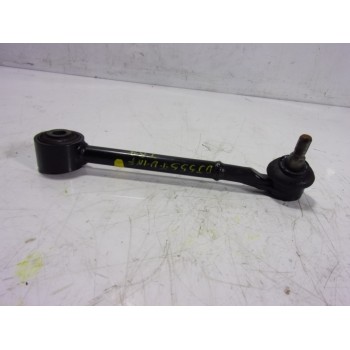 BRAZO SUSPENSION INFERIOR TRASERO DERECHO 4871042030 