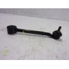 Recambio de brazo suspension inferior trasero derecho para lexus nx 300h 2wd referencia OEM IAM 4871042030  