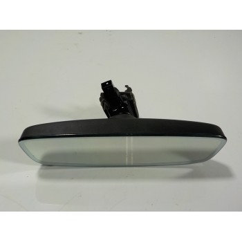 ESPEJO INTERIOR 81A8573339B9 