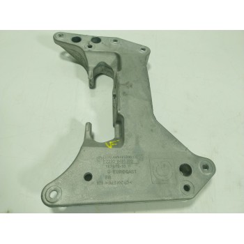 SOPORTE CAMBIO 22319485330 22329485332 