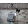 Recambio de radiador calefaccion / aire acondicionado para volkswagen scirocco (137) 2.0 tdi (103kw) bluemotion referencia OEM I