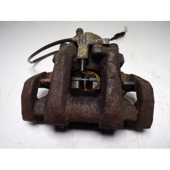 PINZA FRENO TRASERA DERECHA A1644235398 