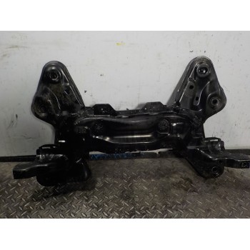 PUENTE DELANTERO 9804208180 