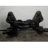 Recambio de puente delantero para citroën c4 cactus 1.6 blue-hdi fap referencia OEM IAM 9804208180  