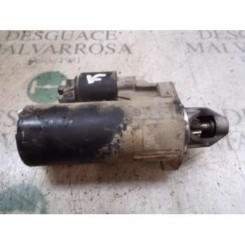 MOTOR ARRANQUE 0001115005 1121510001