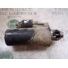 Recambio de motor arranque para mercedes-benz clase m (w163) 430 (163.172) referencia OEM IAM   