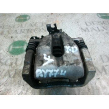 PINZA FRENO TRASERA DERECHA 