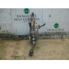 Recambio de columna direccion para seat ibiza (6l1) cool referencia OEM IAM   