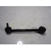 Recambio de brazo suspension inferior trasero derecho para lexus nx 300h 2wd referencia OEM IAM 4871042030  