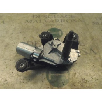 MOTOR LIMPIA TRASERO 287100007R 287100007R 0390201847