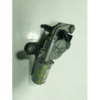 MOTOR LIMPIA TRASERO 8V0955711C 8V0955711C 