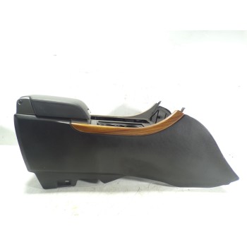 APOYABRAZOS CENTRAL FJZ500102NUG 