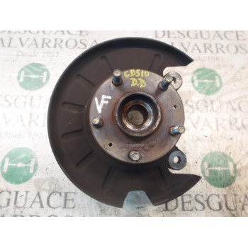 MANGUETA DELANTERA DERECHA 