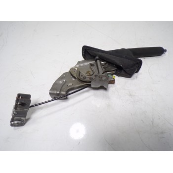 PALANCA FRENO DE MANO 4620102200C1 11330318 