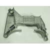 Recambio de soporte cambio para bmw 3 (g20, g80, g28) 330 i referencia OEM IAM 22319485330 22329485332 