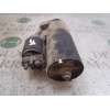 Recambio de motor arranque para mercedes-benz clase m (w163) 430 (163.172) referencia OEM IAM   