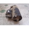 Recambio de motor arranque para mercedes-benz clase m (w163) 430 (163.172) referencia OEM IAM   