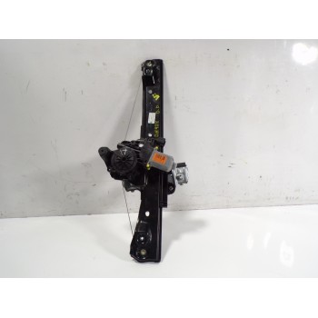 ELEVALUNAS DELANTERO DERECHO 2017516 CN15A23200CF 918968103