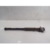 Recambio de amortiguador trasero izquierdo para seat ibiza (6j5) 1.6 tdi referencia OEM IAM 6R0513025E 6R0512011CG 