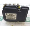 Recambio de abs para opel insignia berlina edition referencia OEM IAM 13321113 13328651 