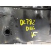 Recambio de puente delantero para citroën c4 cactus 1.6 blue-hdi fap referencia OEM IAM 9804208180  