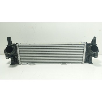 INTERCOOLER 17518582879 17518582879 