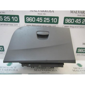 GUANTERA 6J1857095A 