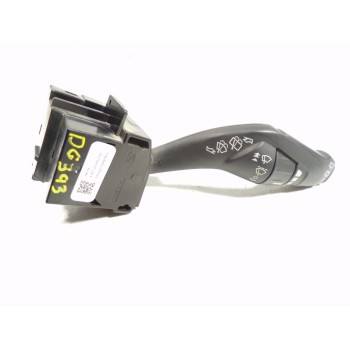 MANDO LIMPIA 1900224 AV6T17A553 