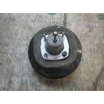 SERVOFRENO 1609894980 