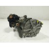 Recambio de motor arranque para ford mondeo iv sedán (ba7) 2.0 tdci referencia OEM IAM 1376305 6G9N1100FA 