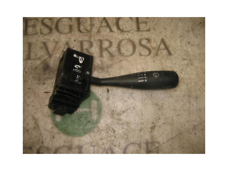 Recambio de mando limpia para nissan vanette cargo vanette cargo caja cerrada referencia OEM IAM   