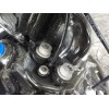 Recambio de puente trasero para citroën c3 1.2 12v vti / puretech referencia OEM IAM   