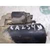 Recambio de motor arranque para mercedes-benz clase m (w163) 430 (163.172) referencia OEM IAM   