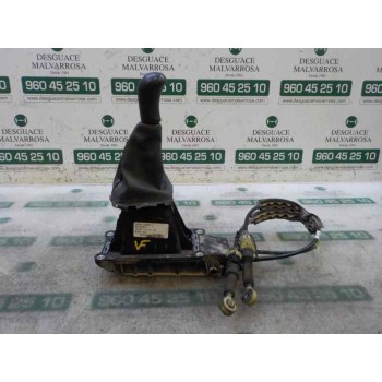 PALANCA CAMBIO 349011400R 349011400R 